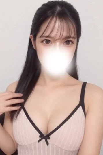 ゆう