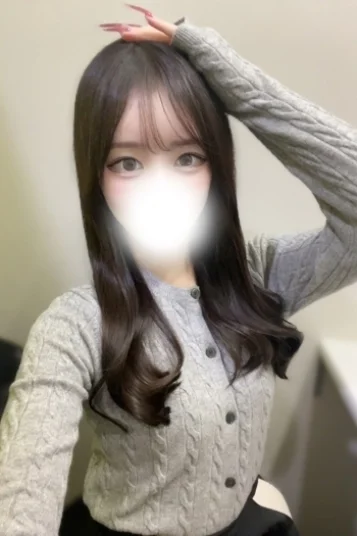 れんか