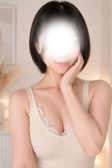 ことは