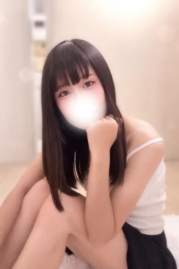 りく