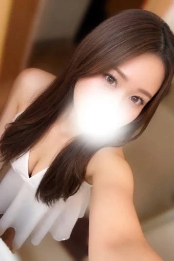 れな