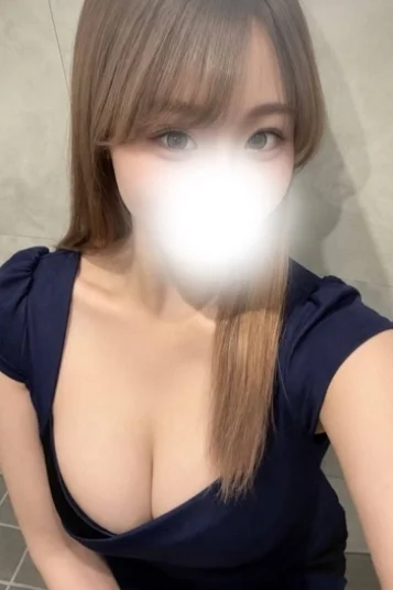 るる