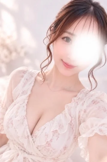 えれな