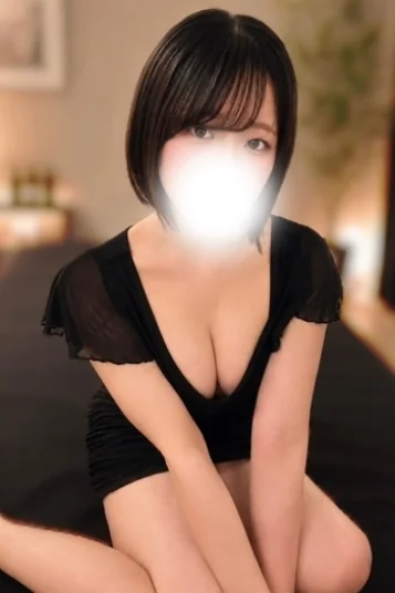 くるみ