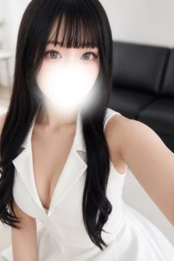 あやの