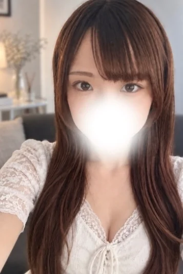 みなみ