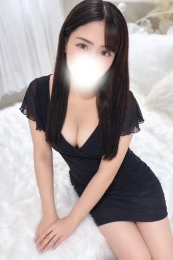 ゆな