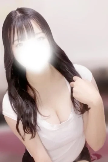 さやか