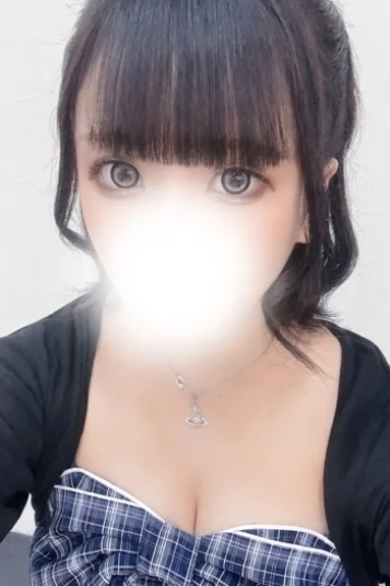 ほのか