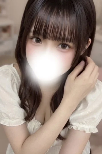 ゆず