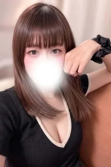 りく