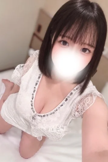 ここ