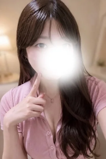 すみれ