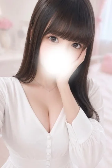 りりあ