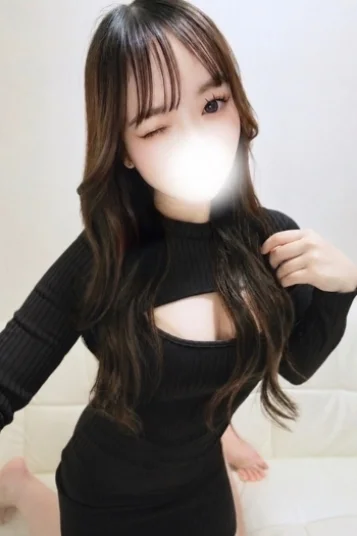 さくら