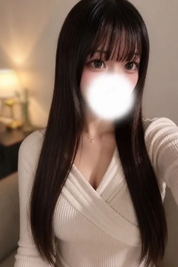 あやの