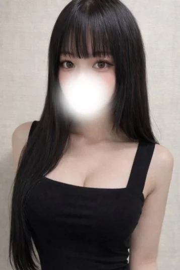 あやの