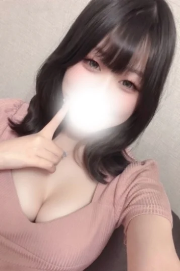 ひめの