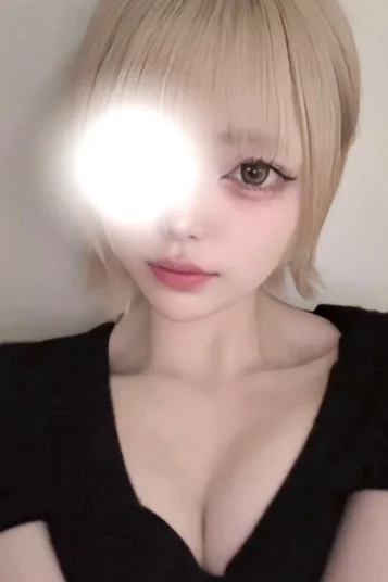 ののか