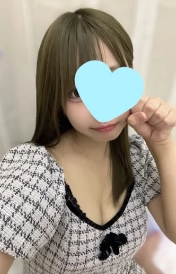 さおり