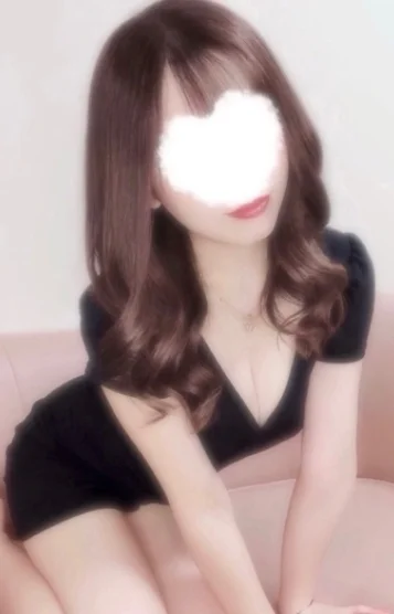 るり