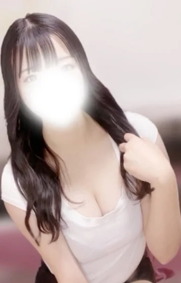 さやか