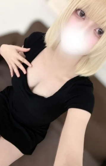 ゆの