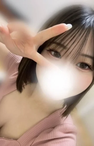 しずく