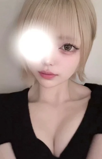 ののか