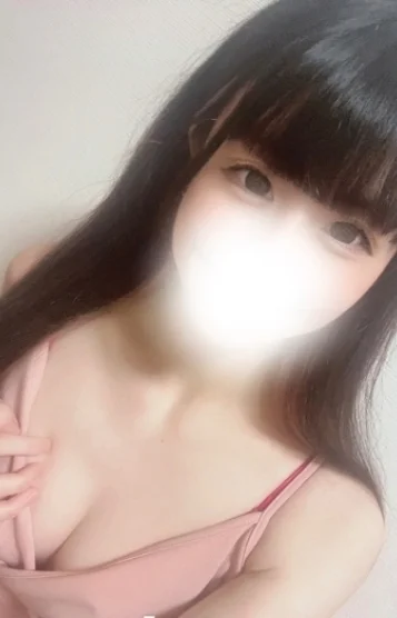 らら
