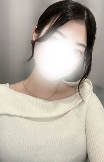 まや
