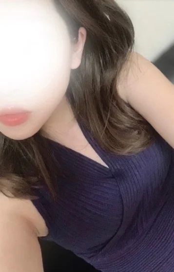 ゆい