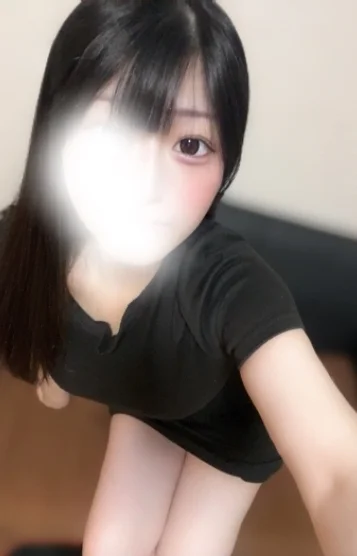 もも