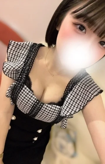 つばき