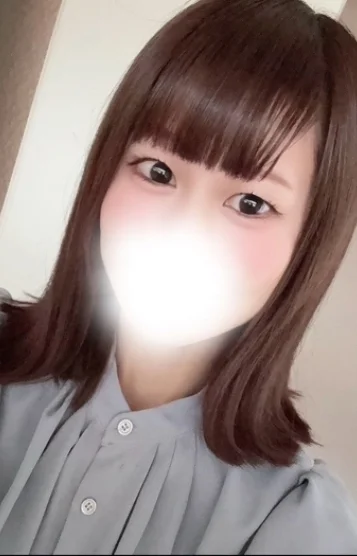 りく