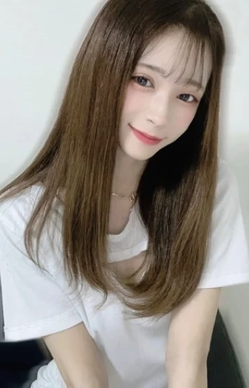 ひめ