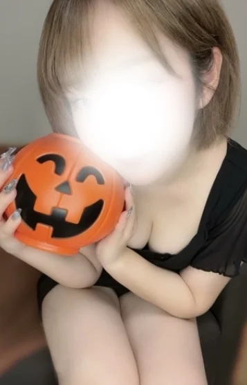 れい