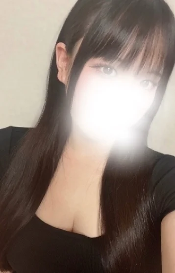 りり
