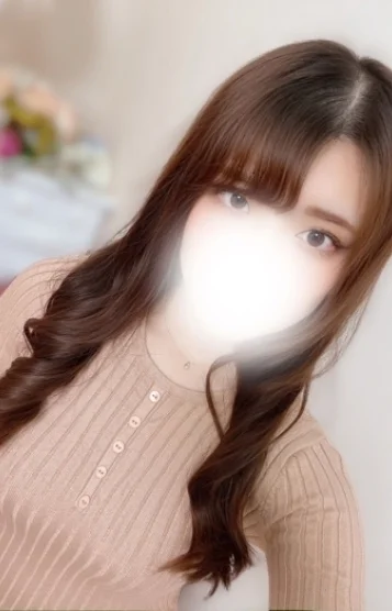 あやか