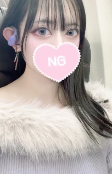 ゆりか