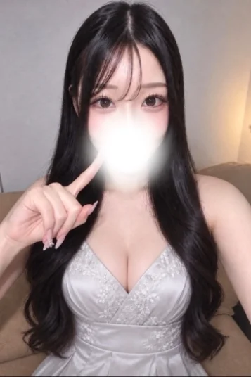 ゆあ