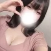 ひめの