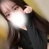 れんか