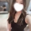 のどか