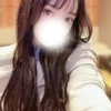 さくら