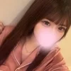 じゅり