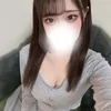 みゆ