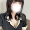 りりあ
