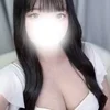 さやか