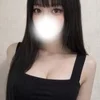あやの